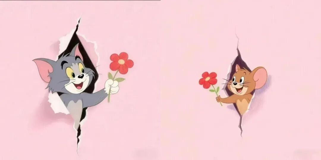 “取个巨顺口的外卖昵称”