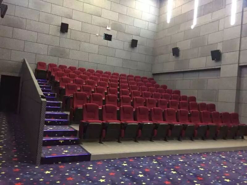 票房最高的电影排行_中国电影票房排行榜前十_电影全球票房排行