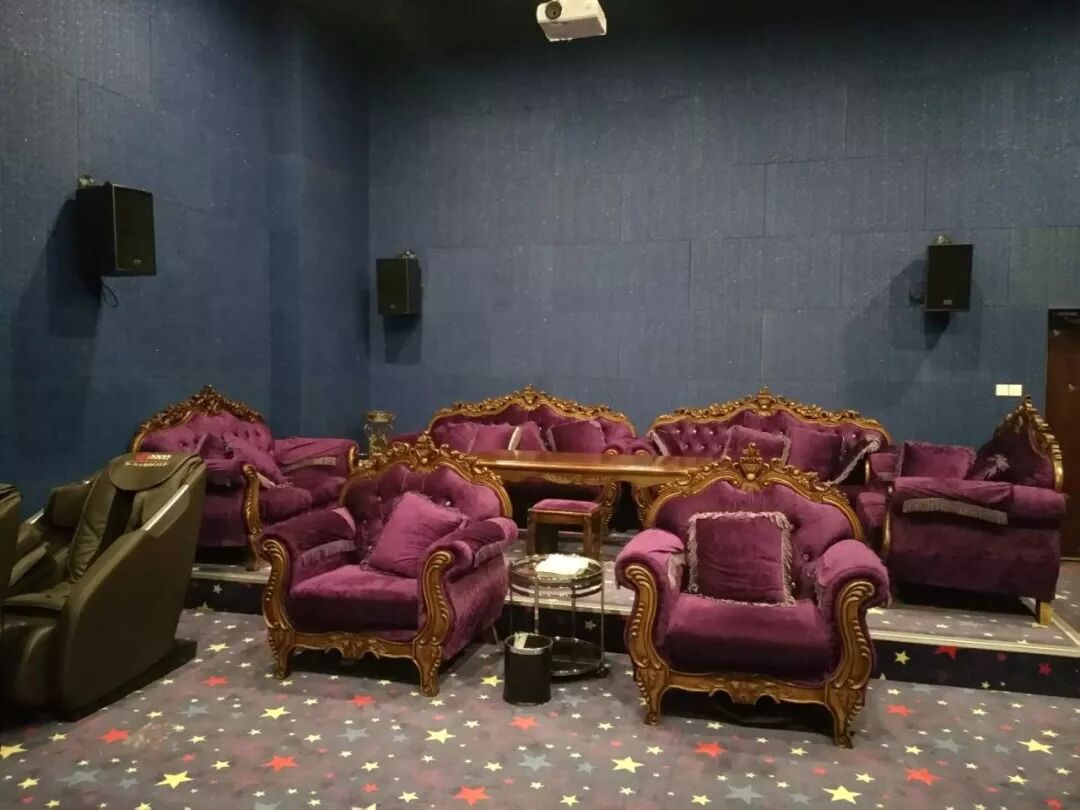 中国电影票房排行榜前十_电影全球票房排行_票房最高的电影排行