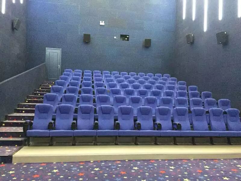 票房最高的电影排行_中国电影票房排行榜前十_电影全球票房排行