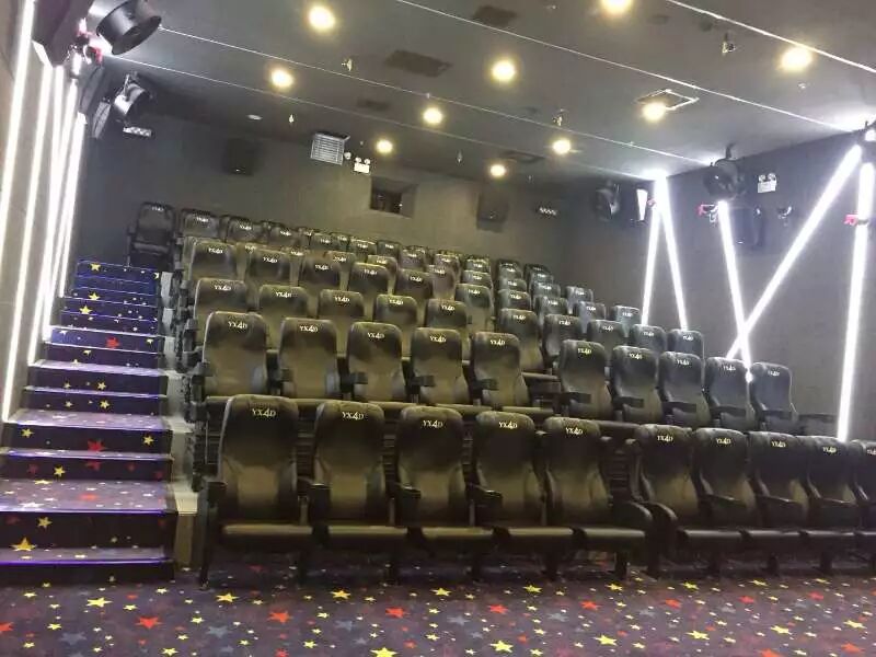 票房最高的电影排行_中国电影票房排行榜前十_电影全球票房排行