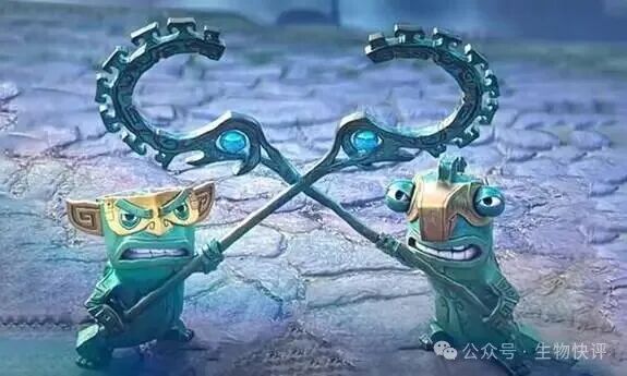 哪吒2门神- 抖音