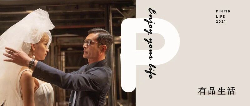 古天乐离婚冲上热搜，儿子已经10岁，妻子竟然是她？