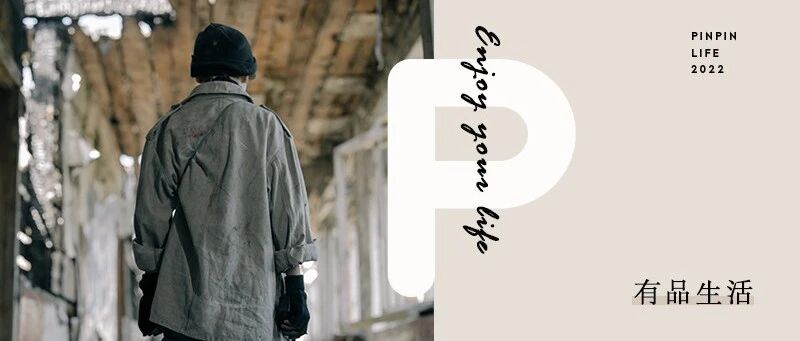 37岁文章「毁容式」近照曝光，离开马伊琍2年后，他已经判若两人……