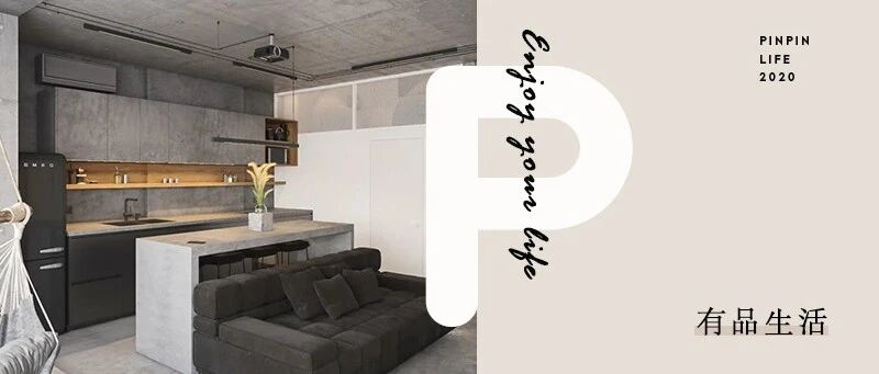 她花3个亿把家装成「毛坯房」，爸妈看了当场气晕