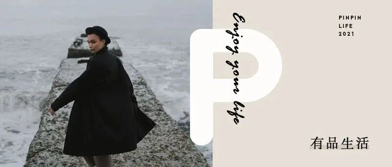 天才歌手惨遭车祸去世，震撼娱乐圈：原来，我们都误会他了