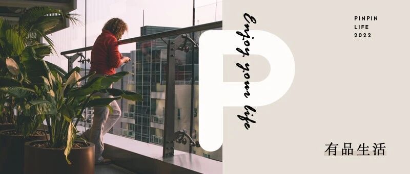 娱乐圈最惨天后官宣流产，3亿网友现场落泪：上帝对她好点吧！