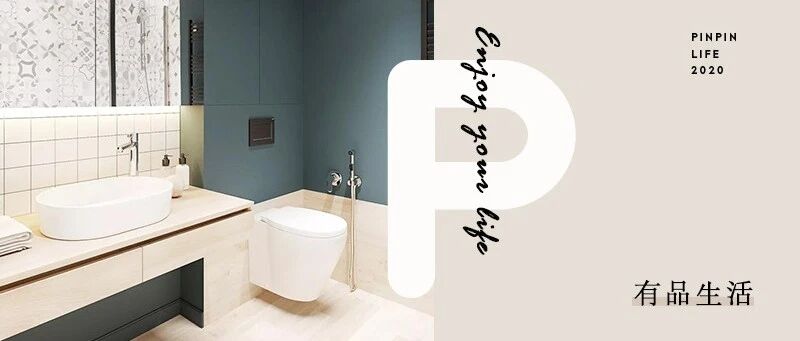 卫生间里放这个，竟然比「定时炸弹」还危险？