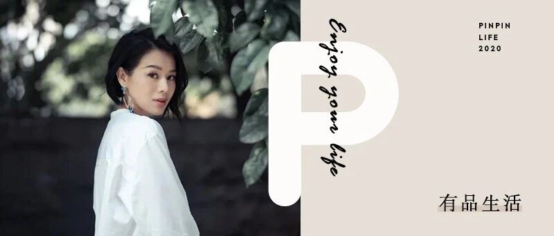 她是「最丑港姐」，与男神恋爱8年惨遭劈腿，转身嫁富商生下两孩，如今却靠「哭」上热搜