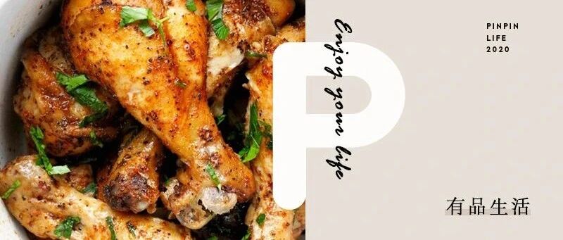 速成鸡没营养？家养土鸡更健康？真相太扎心了.....