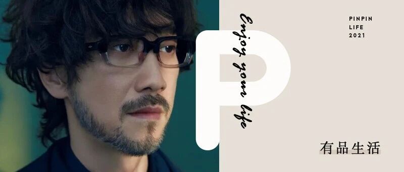 红过周杰伦，却遭雪藏20年，如今被迫酒吧卖唱：他一开口无数人哭了…