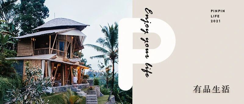 有钱不买房，一对夫妇隐居深山，把6米集装箱建成2层豪宅，过起田园生活