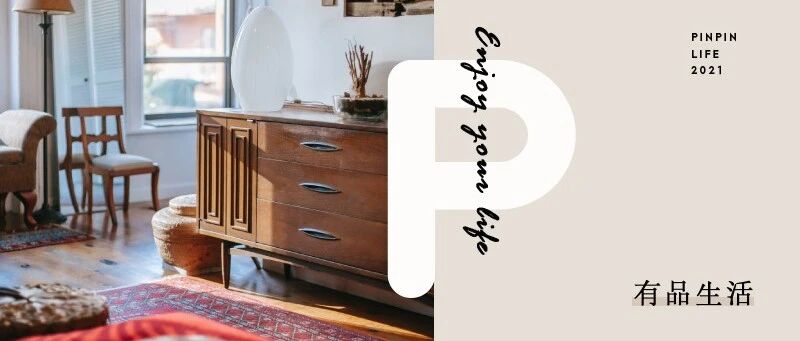 装了2套房才发现，这7个地方不用做，最容易坑钱