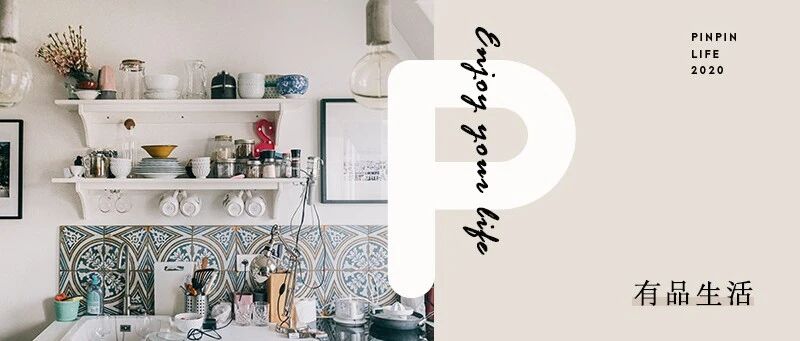 同样是小厨房，为什么你家“脏乱差”，别人家宽敞又明亮？