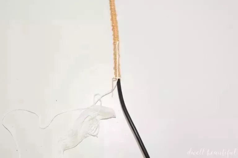手機螢幕碎了，別急著花錢換屏，簡單一招，15分鐘修復！ 科技 第21張