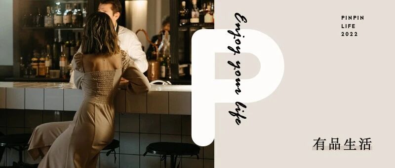 为什么中国女孩都不穿高跟鞋了？