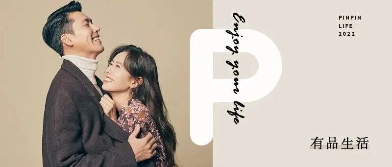 恭喜！终于官宣结婚，全网祝福！