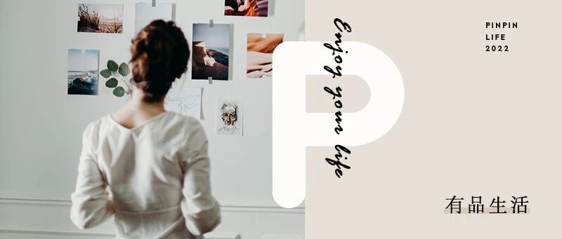 55岁宋祖英近照曝光，女神形象「破灭」：离开春晚8年后，她活成了这样