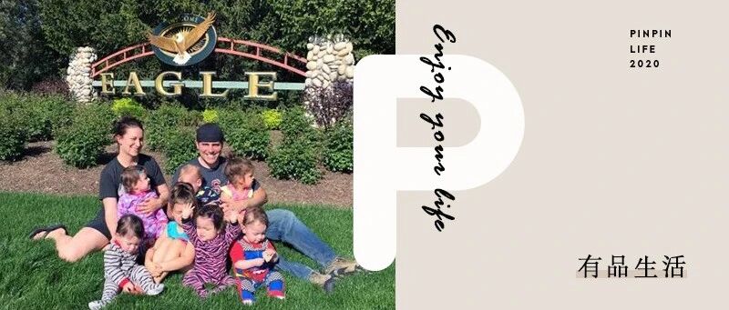 家有4娃当辣妈，崩溃奶爸变最强保姆：这届家长的带娃操作真是绝了！