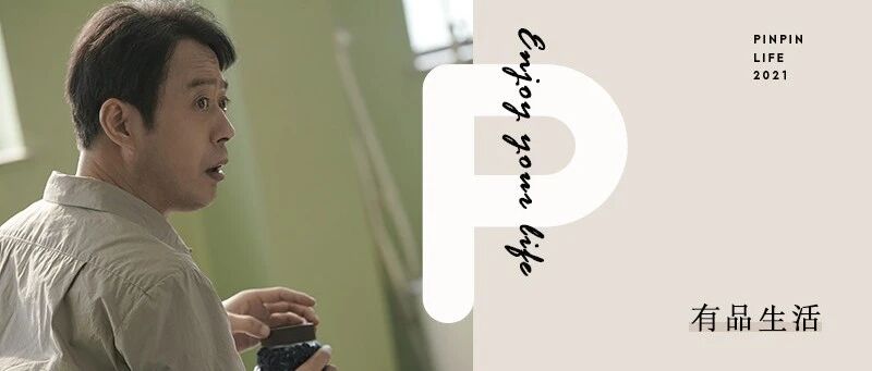 被骂了4年的「娱乐圈第一渣」，戏外宠妻20年：他明明是绝世好男人！