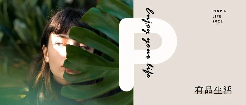 她什么时候结的婚，是娱乐圈的未解之谜