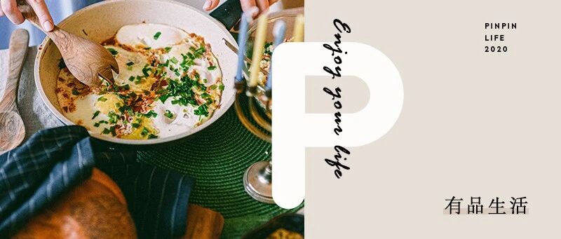 比吃肉还容易胖！你天天吃的豆制品，热量高得吓人