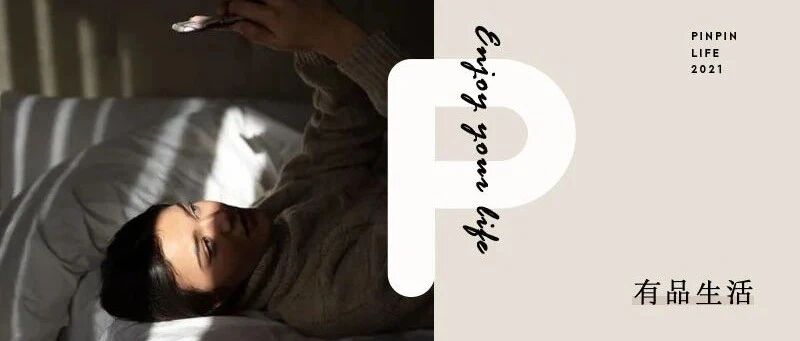 84岁香港第一丑女：无父无母，终生未婚，一生凄凉