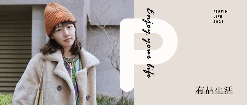 有种整容叫「离婚3年」，白百何近照刷屏，狠狠打了前夫的脸！