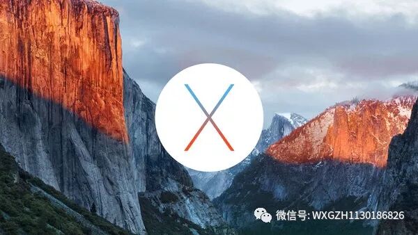 虚拟机VM12安装OSX简单教程