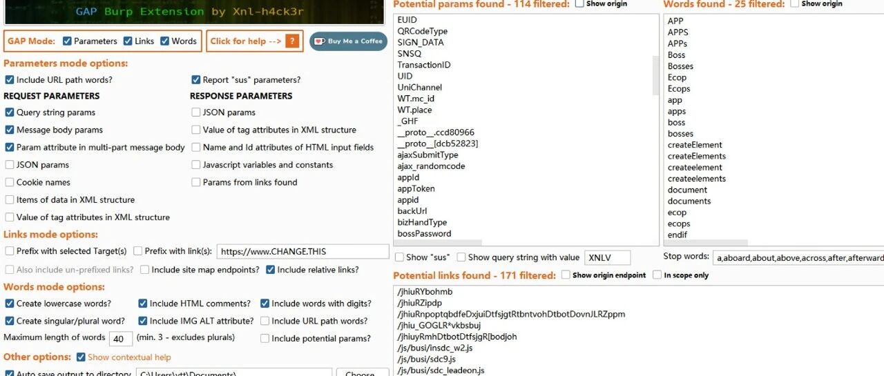 Example Image