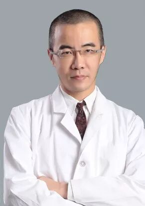 深圳双眼皮手术_深圳哪家做双眼皮手术好_深圳割双眼皮医生