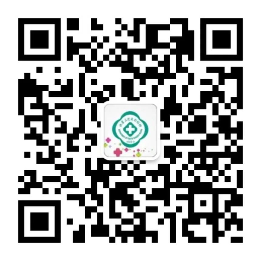 面吸后多久能热敷