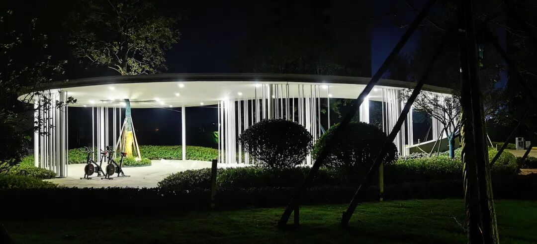 奔走相告（祝君新春快乐）祝君元旦快乐，(图10)