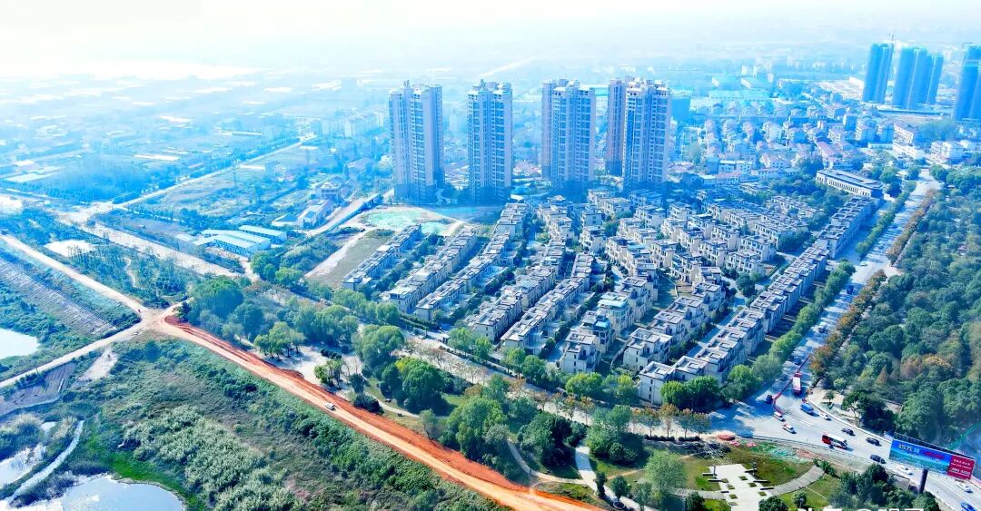 奔走相告（祝君新春快乐）祝君元旦快乐，(图5)