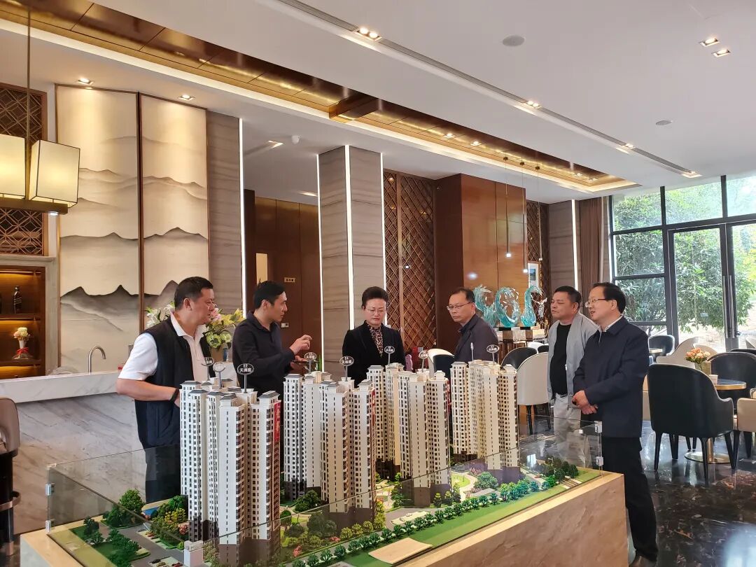 奔走相告（祝君新春快乐）祝君元旦快乐，(图3)