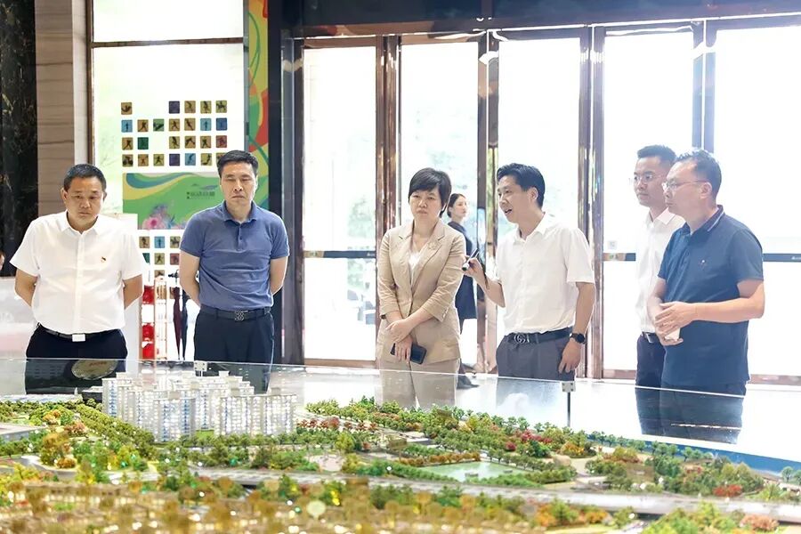 奔走相告（祝君新春快乐）祝君元旦快乐，(图4)