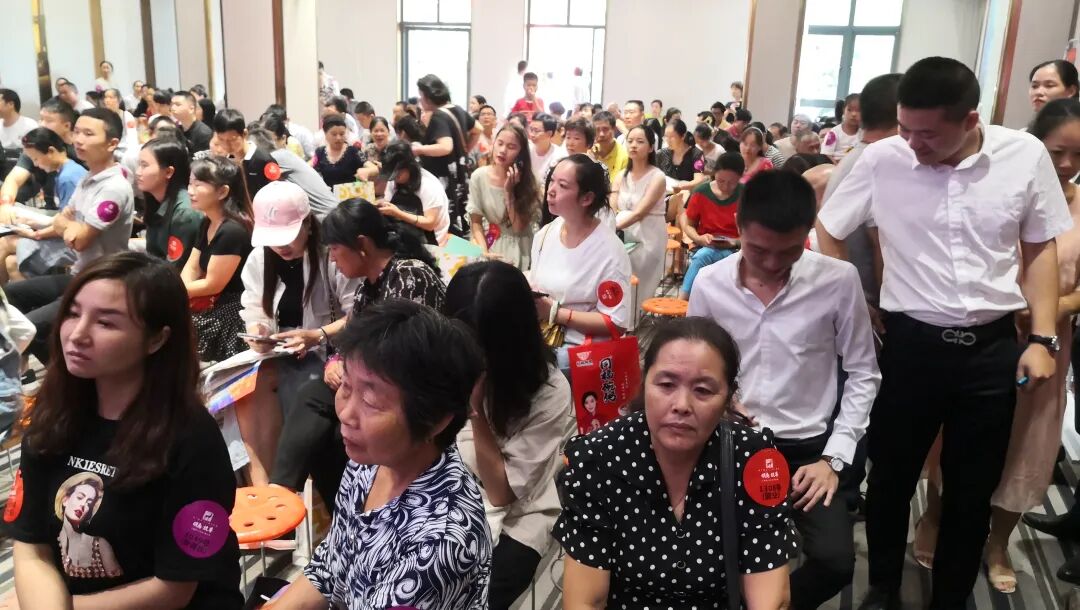 奔走相告（祝君新春快乐）祝君元旦快乐，(图6)