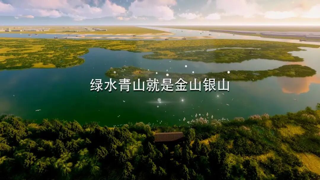 奔走相告（祝君新春快乐）祝君元旦快乐，(图2)