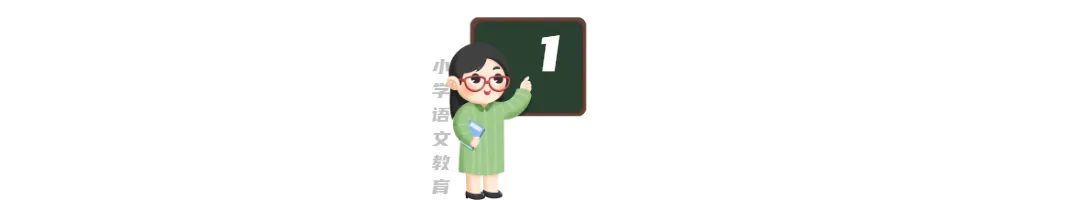 孙子铅中毒，智商再难发育，医生：这些食物尽量别给娃吃