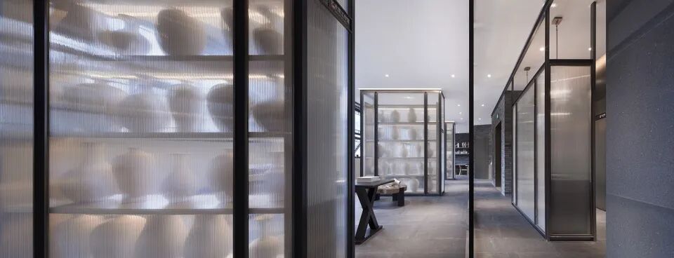 什么是夹丝玻璃？的图12