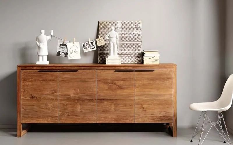 多层实木板生态板颗粒木哪个好_实木多层板生态板颗粒板_颗粒板生态板多层实木哪种好