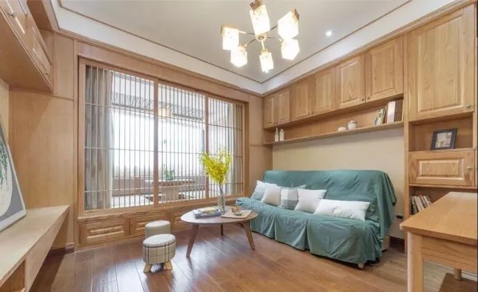 多层实木板生态板颗粒木哪个好_颗粒板生态板多层实木哪种好_实木多层板生态板颗粒板