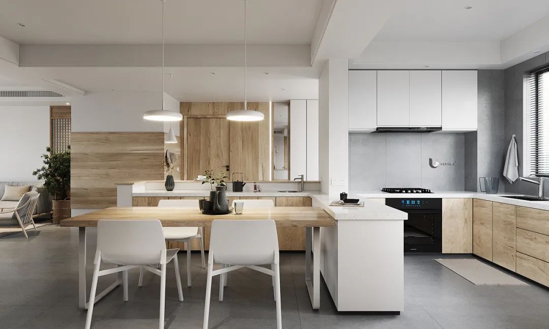 实木多层板生态板颗粒板_多层实木板生态板颗粒木哪个好_颗粒板生态板多层实木哪种好