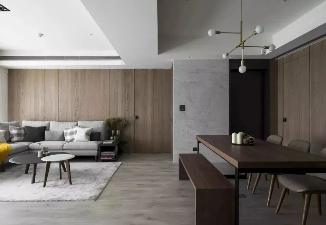 多层实木板生态板颗粒木哪个好_颗粒板生态板多层实木哪种好_实木多层板生态板颗粒板