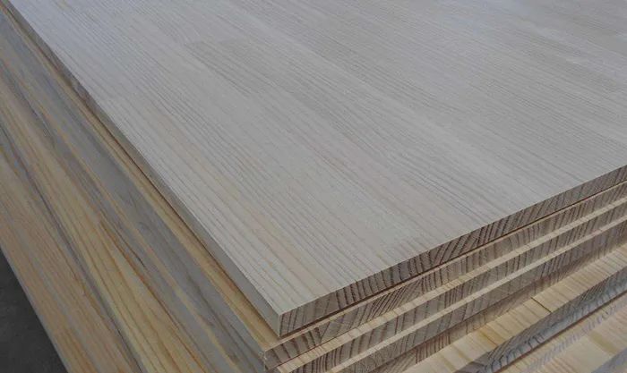 颗粒板生态板多层实木哪种好_多层实木板生态板颗粒木哪个好_实木多层板生态板颗粒板