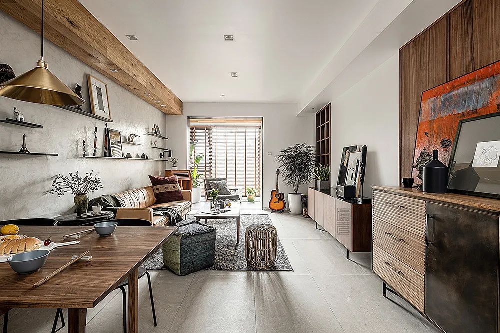 多层实木板生态板颗粒木哪个好_实木多层板生态板颗粒板_颗粒板生态板多层实木哪种好