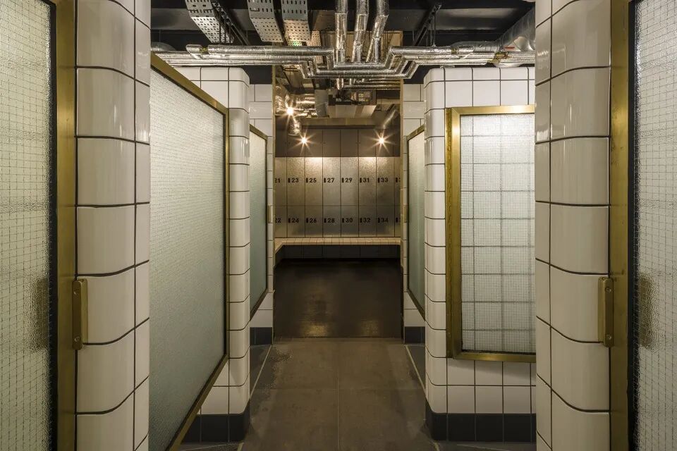 什么是夹丝玻璃？的图4