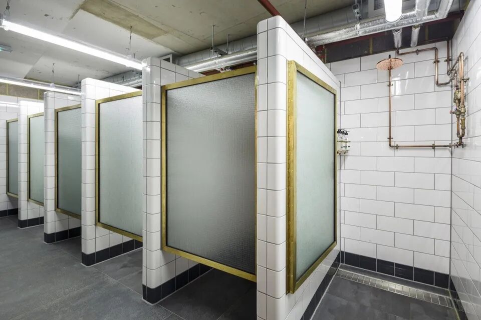 什么是夹丝玻璃？的图9