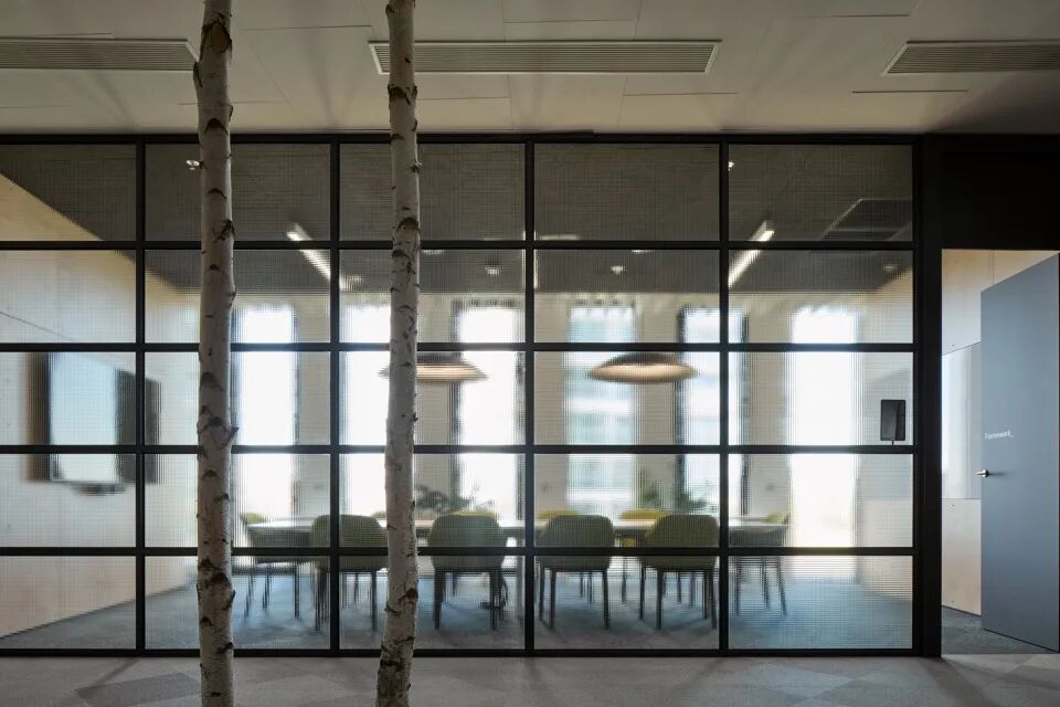 什么是夹丝玻璃？的图14