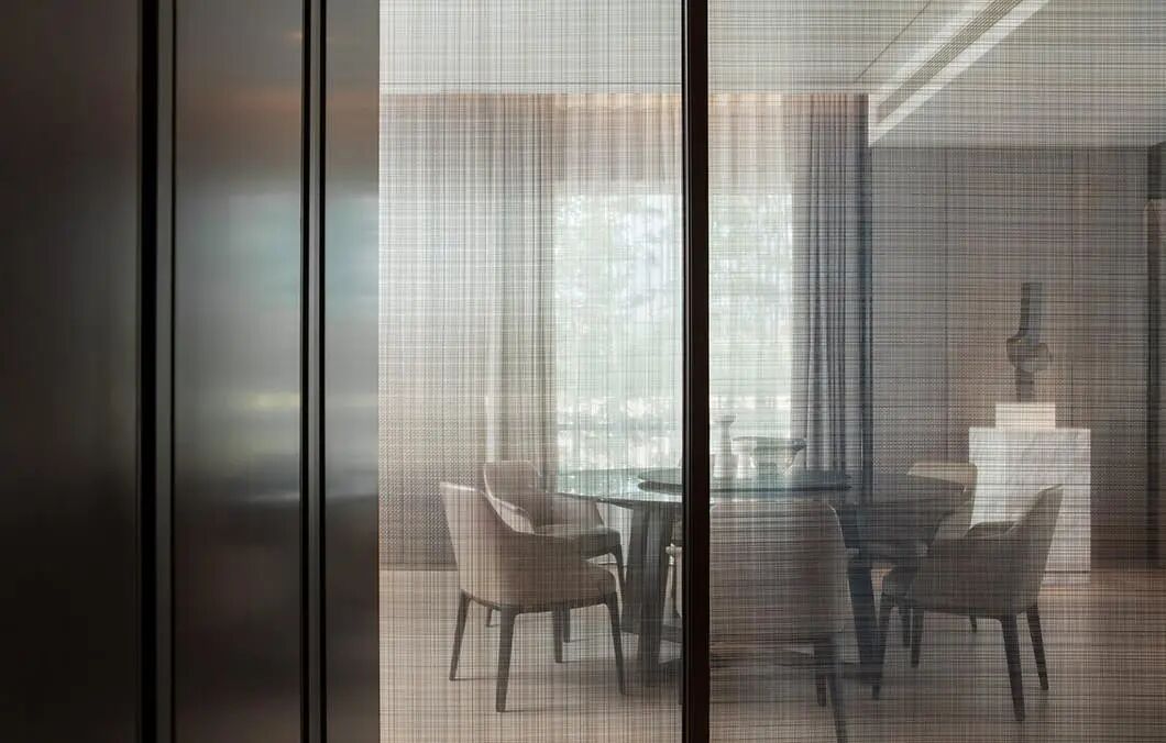 什么是夹丝玻璃？的图30